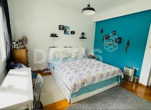 Διαμέρισμα για ενοικίαση - Κηφισιά - Φωτογραφία 5