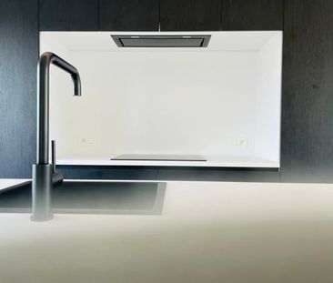 Appartement te huur - Photo 5