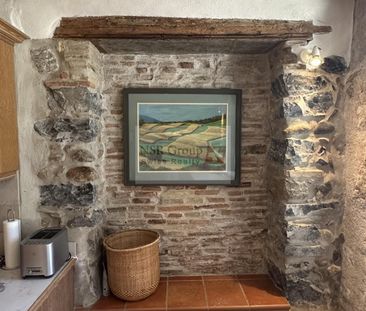 Versoix - Renovated farmhouse - Foto 6