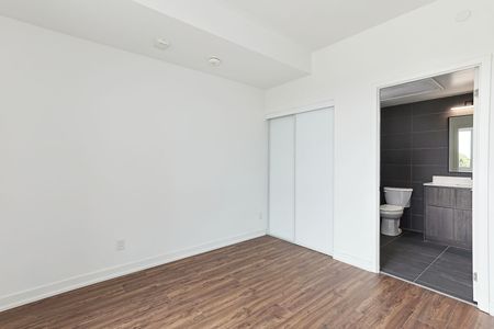 For Lease - 31 Huron Street Unit# 212, Collingwood, Ontario - Photo 4