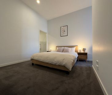 Moonee Ponds - Photo 5