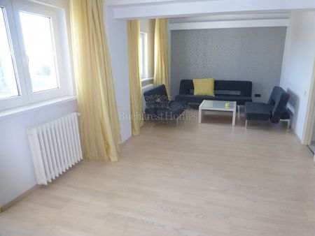 Well Designed Two Bedroom Apt near Metro Station Stefan Cel Mare - Photo 3