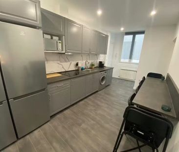 Calle del Humilladero, Madrid, Community of Madrid 28005 - Photo 2