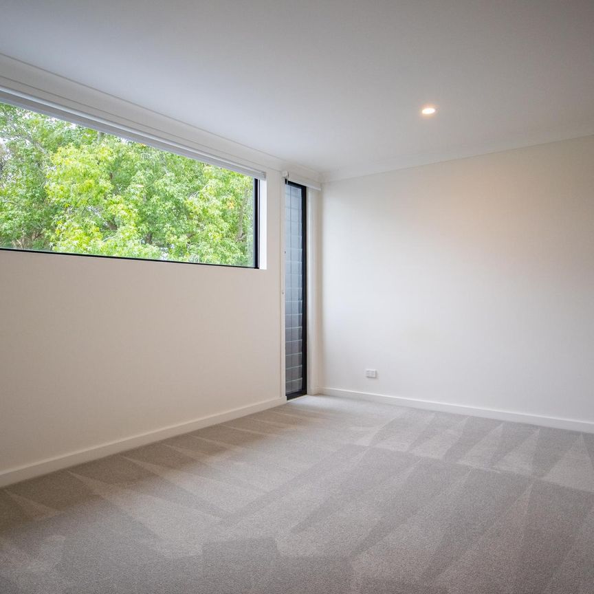 4/103 Crebert Street - Photo 1