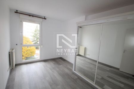 APPARTEMENT T3 A LOUER - Photo 5