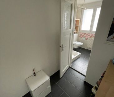 1 Zimmer, 30 m² - Foto 3