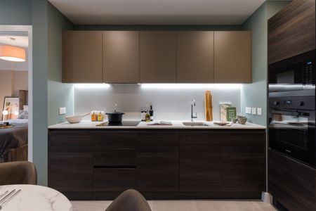 F1401 - Moda, New York Square (Leeds) - Photo 5