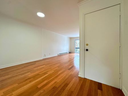 2332 Rue Saint-Jacques - Photo 4