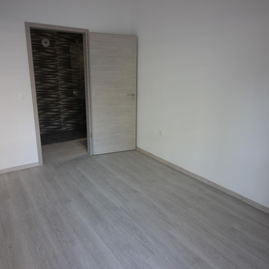 Location Appartement 2 pièces 43m² METZ 57000 - Photo 1