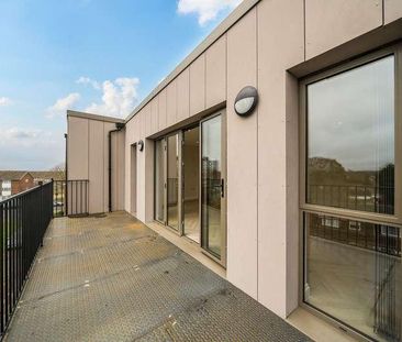 Hutchins Close, Swanley, BR8 - Photo 5