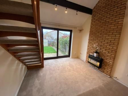 Dunnerdale, Brownsover, Rugby, CV21 - Photo 1