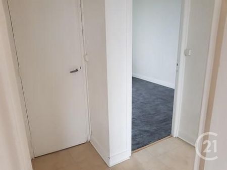 Location Appartement 4 pièces 63m² BRIE COMTE ROBERT 77170 - Photo 5