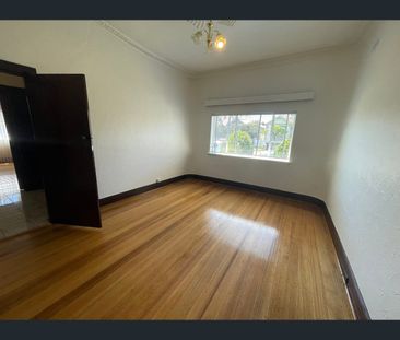 14 Westgarth Street, Northcote, Vic 3070 - Photo 5