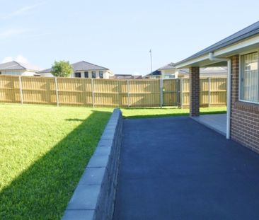 Register Your Attendance Now to Inspect! - Photo 5