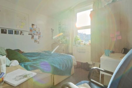 8 Bed Terraced House, Beauley Road, BS3 - Photo 4