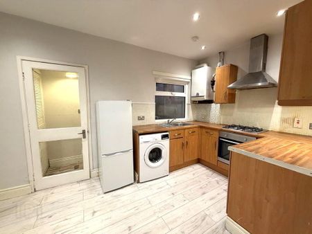 8 Brenda Street, Castlereagh Road, Belfast, BT5 5GQ - Photo 5