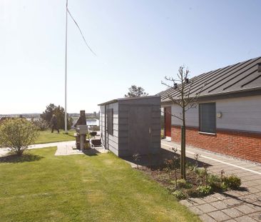 Baldersvej, 52, 1. lejl 107, Kolding, 6000 - Photo 5