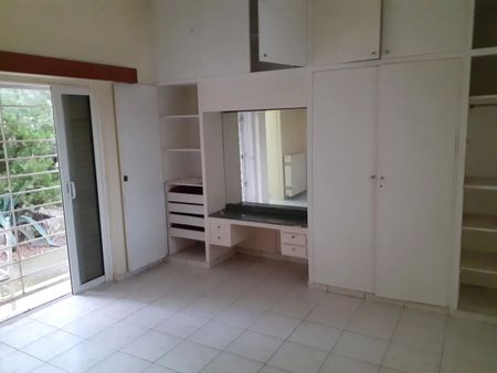 Μονοκατοικία για ενοικίαση Σταμάτα - Photo 4