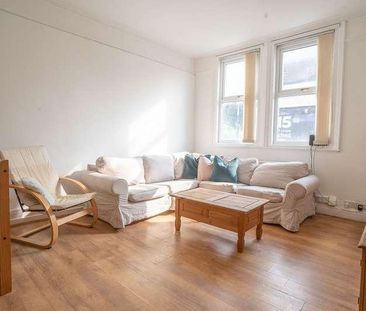 Bedroom House, Nicander Road, L18 - Photo 3