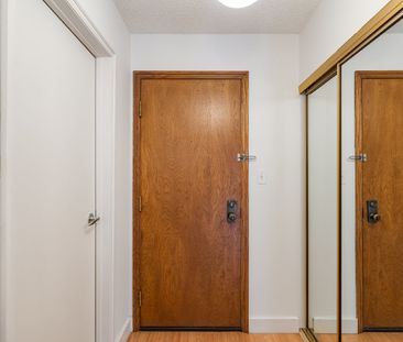 105-345 4 Ave Ne - Photo 5