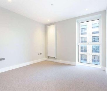 Greenview Court, Samuelson House, Bridge Road, Southall, Uxbridge, UB2 - Photo 2