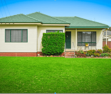 3 Bedroom House with two toilets - Photo 6