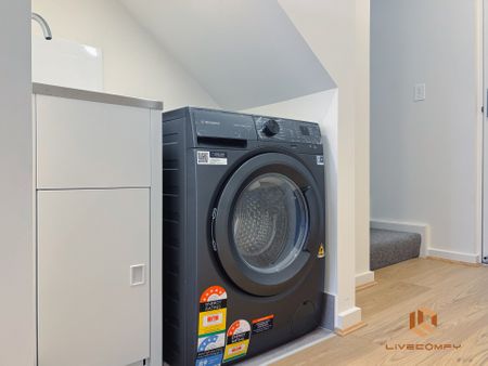 Adelaide CBD - Photo 4