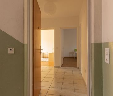 Tranquillità e comfort a Locarno 3.5 locali - Foto 5