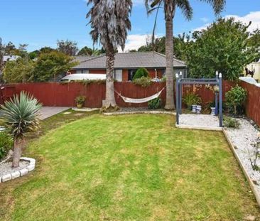 Spacious Standalone - Simply Perfect for Modern Living - Photo 5