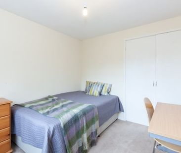 Coolidge Close, Headington - Photo 3