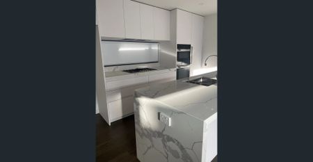 250m walking distance to Box Hill Central - Photo 5