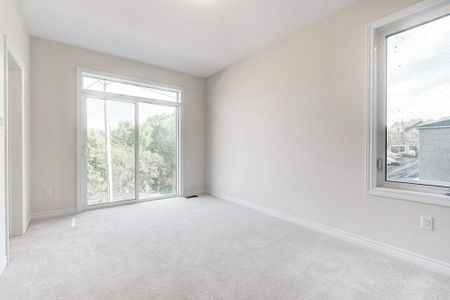 For Lease - 1394 Almonte Drive, Burlington, Ontario - Photo 4