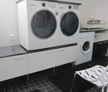 Gertruds gata, Västra Frölunda - Foto 3
