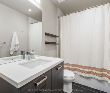 Harlowe Lofts , #PH06 - Photo 3