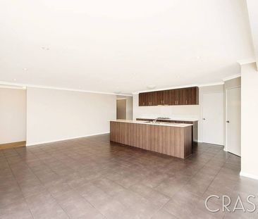 4x2 House in Secret Harbour with Patio - Photo 2