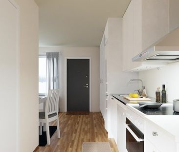 Telegrafvägen 6, Orminge - Photo 3