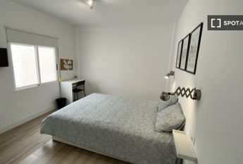 alicante, Valencian Community 03009