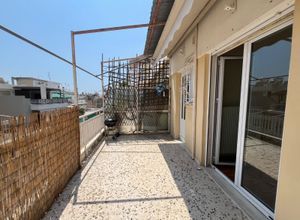 Studio/Γκαρσονιέρα για ενοικίαση - Καλλιθέα, - Photo 5