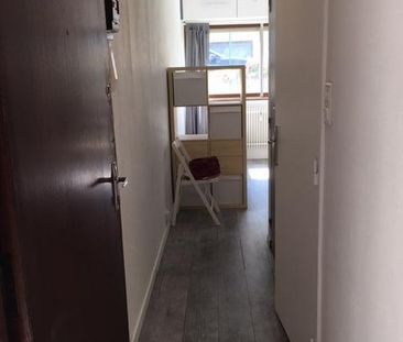 Location Appartement 1 pièce 14m² CLERMONT FERRAND 63000 - Photo 6