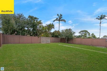 UNINTERRUPTED LAKE VIEWS - Photo 3