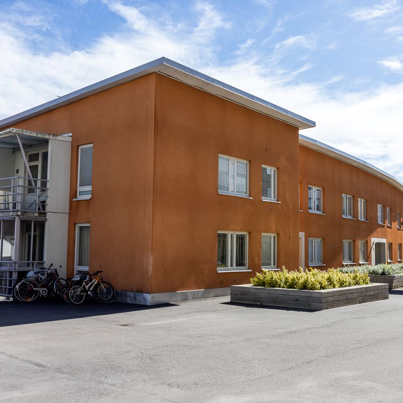 Guldringen 83, Ringdansen - Photo 2