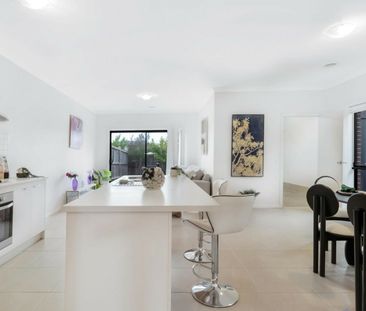 23 Fox Walk, Truganina VIC, Belconnen - Photo 4