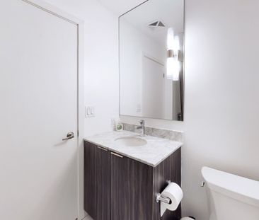 For Lease - 955 Bay Street Unit# 404, Toronto, Ontario - Photo 5