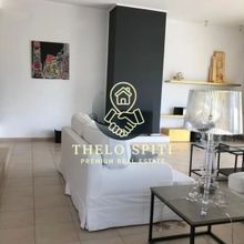 Διαμέρισμα για ενοικίαση - Γλυφάδα, - Φωτογραφία 1