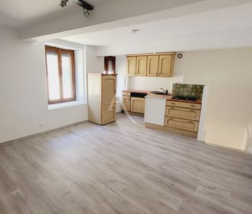 Appartement 2 pièces à louer - Photo 6