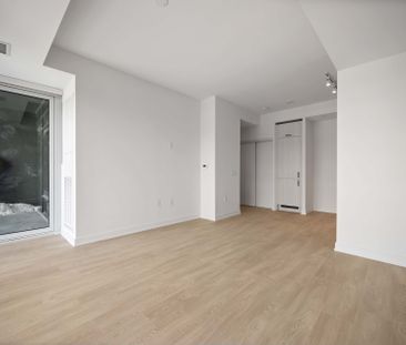 For Lease - 1 Quarrington Lane Unit# 908, Toronto, Ontario - Photo 4
