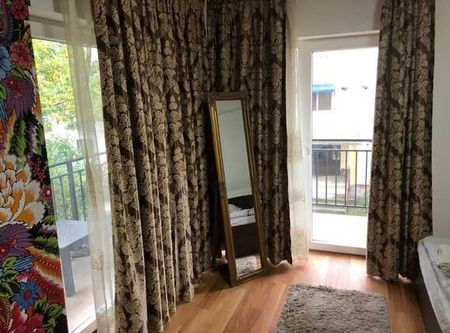 Apartament 1 camera, 40 mp, pet friendly, 2 parcari, zona strazii Beiusului - Fotografie 5