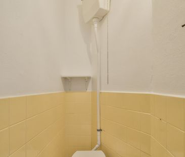 Te huur: Appartement Warmondstraat 199 1 in Amsterdam - Foto 2