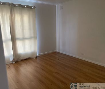2 / 7 Vera Court, Dandenong - Photo 5