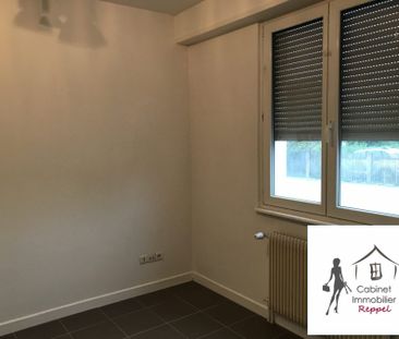 Appartement 1 pièce à Rhinau - Photo 2